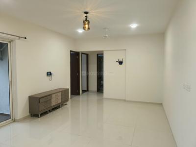 Hall Image of 1210 Sq.ft 2 BHK Apartment / Flat for sale in Shapoorji Pallonji JoyVille, Sector 102 Gurgaon for Rs. 18500000