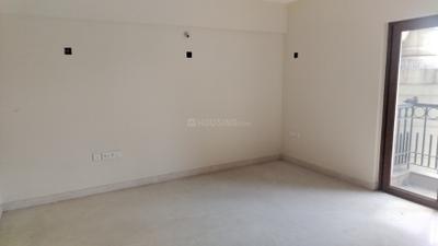 Bedroom Image of 3600 Sq.ft 4 BHK Apartment / Flat for sale in Legacy Celino, Thanisandra Bengaluru for Rs. 45000000