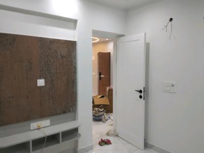 Bedroom Image of 850 Sq.ft 2 BHK Apartment / Flat for sale in DDA Flats, Vikaspuri New Delhi for Rs. 11000000