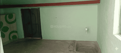 Image of 400 Sq.ft 2 BHK Apartment / Flat for rent in Aish Bagh, Bhopal for Rs. 8000