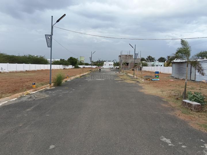 ELGI Nagar Main Image 1