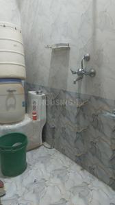 Image of 4000 Sq.ft 4 BHK Villa for sale in Manyawas, Jaipur for Rs. 35100000