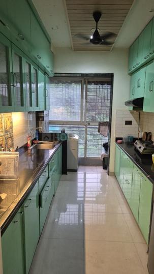 Adhiraj Gardens Main Image 1