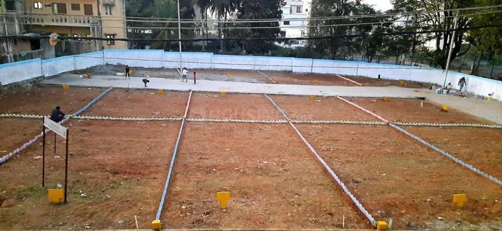 Gateway Meadows Phase 3 Main Image 1