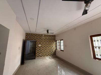 Hall Image of 1165 Sq.ft 3 BHK Apartment / Flat for sale in Napier Town Jabalpur for Rs. 3500000