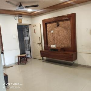Hall Image of 1200 Sq.ft 3 BHK Builder Floor for sale in Akshar Amrut, Atladara Vadodara for Rs. 3700000