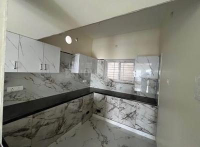 Image of 660 Sq.ft Residential Plot / Land for sale in Somangalam, Chennai for Rs. 1990000