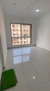 Hall Image of 644 Sq.ft 2 BHK Apartment / Flat for sale in Gold Mest Apartment, Kandivali East Mumbai for Rs. 19300000