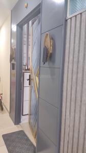 Image of 2510 Sq.ft 3 BHK Apartment / Flat for sale in Dasnac Burj, Sector 75, Noida for Rs. 38600000