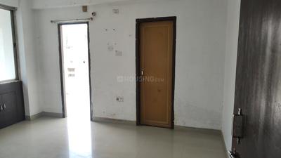 Bedroom Image of 1550 Sq.ft 3 BHK Apartment / Flat for rent in Rajbansi Nagar Patna for Rs. 21000