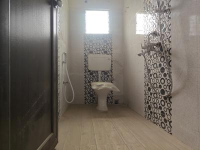 Image of 998 Sq.ft 2 BHK Apartment / Flat for sale in Anandi Residency, Rajarhat, Kolkata for Rs. 3193600