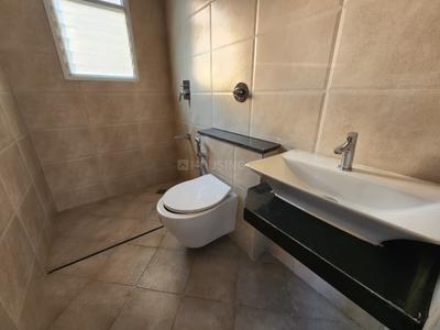 Image of 934 Sq.ft 2 BHK Apartment / Flat for sale in Shriram Green Field Phase 1, Bendiganahalli, Bengaluru for Rs. 9300000