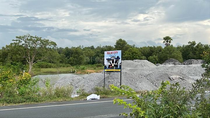 Shalbani Main Image 1