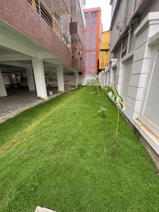 Image of 1154 Sq.ft 3 BHK Apartment / Flat for sale in Anisabad, Patna for Rs. 9750000