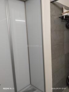 Image of 3393 Sq.ft 4 BHK Apartment / Flat for sale in Setu Copper Stone, Thaltej, Ahmedabad for Rs. 37500000