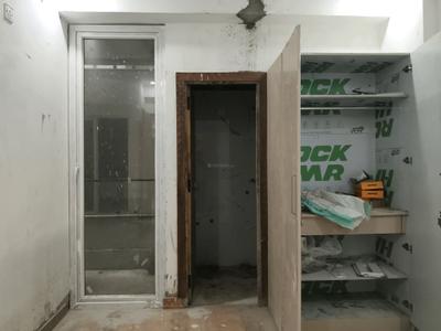 Bedroom Image of 1450 Sq.ft 3 BHK Apartment / Flat for sale in Saraswati Landmark, Noida Extension Greater Noida for Rs. 6600500