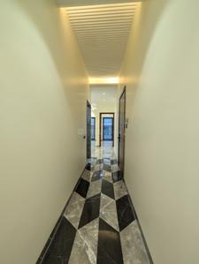 Hall Image of 1720 Sq.ft 3 BHK Builder Floor for sale in East Of Kailash New Delhi for Rs. 52500000