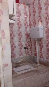 Image of 865 Sq.ft 2 BHK Apartment / Flat for sale in Barasat, Kolkata for Rs. 3400000