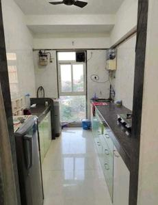 Kitchen Image of Priya in Indira Nagar, Bengaluru