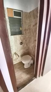 Image of 720 Sq.ft 1 BHK Apartment / Flat for sale in Balaji Amrit, Ulwe, Navi Mumbai for Rs. 6500000