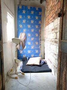 Kids Room Image of 1200 Sq.ft 2 BHK Builder Floor for sale in Kalighat Kolkata for Rs. 9000000
