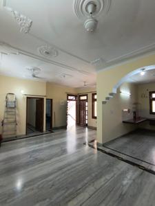 Hall Image of 1890 Sq.ft 3 BHK Builder Floor for rent in Sector 11 Panchkula for Rs. 25000