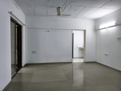 3D Tour Of Nagpal Meadows Habitat