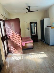 Hall Image of Yashika PG in Tagore Garden Extension, New Delhi