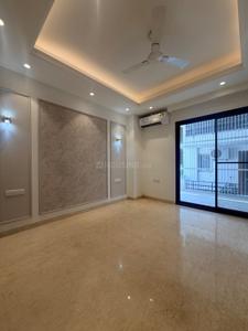 Hall Image of 1850 Sq.ft 3 BHK Builder Floor for sale in Sector 57 Gurgaon for Rs. 26500000