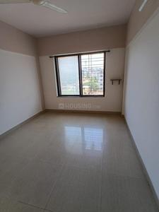 Bedroom Image of 1050 Sq.ft 2 BHK Apartment / Flat for rent in Bramhacorp Avenue, Kondhwa Pune for Rs. 26000