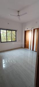 Hall Image of 2000 Sq.ft 4 BHK Independent House for rent in L.P.Savani Surat for Rs. 24000