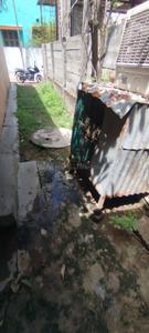 Image of 600 Sq.ft 1 RK Independent House for sale in Sirkali, Mayiladuthurai for Rs. 900000