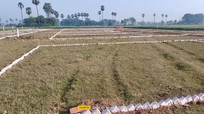 Image of 1200 Sq.ft 2 BHK Independent House for sale in Bihta, Patna for Rs. 1675000