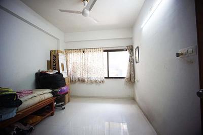 Hall Image of 1539 Sq.ft 3 BHK Apartment / Flat for sale in Shivam Residency, Sola Ahmedabad for Rs. 12000000