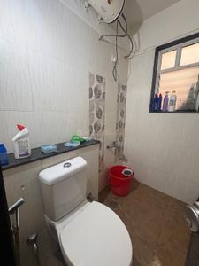 Image of 1346 Sq.ft 2 BHK Apartment / Flat for sale in Rohan Tarang, Wakad, Pune for Rs. 11800000
