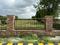 Anupam Residency Ajmer road Plot View 2