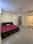 Bapu Nagar Bedroom 3