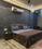 Bedroom Image of SMART LIVING PG in Dadar West, Mumbai