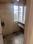 Bhowanipore Bathroom 1