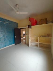 Kitchen Image of 1100 Sq.ft 2 BHK Independent House for sale in Vanasthalipuram Hyderabad for Rs. 9000000