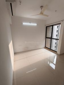 Hall Image of 750 Sq.ft 2 BHK Apartment / Flat for sale in Lodha Palava Marvella B C D E F G, Dombivli East Thane for Rs. 4500000