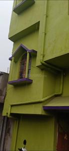 Image of 360 Sq.ft 4 BHK Independent House for sale in Gamharia, Jamshedpur for Rs. 3500000