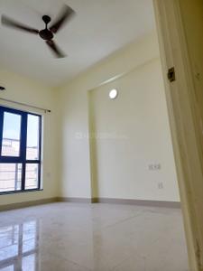 Hall Image of 2073 Sq.ft 3 BHK Apartment / Flat for sale in Ruchi One Rajarhat, New Town Kolkata for Rs. 35000000