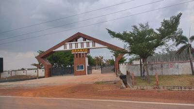 Image of 800 Sq.ft Residential Plot / Land for sale in Mowa, Raipur for Rs. 720000