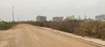 Image of 1200 Sq.ft Residential Plot / Land for sale in Nadaprabhu Kempegowda layout, Bengaluru for Rs. 13650000