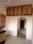 Sanskar apartment Kitchen 1