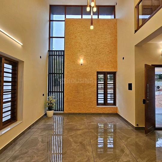 Peringavu Main Image 1