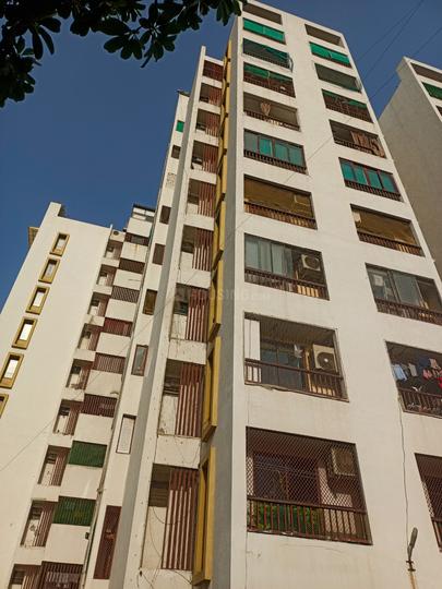 Trilokesh Gulmohar Heights Main Image 1