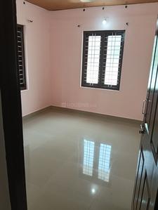 3 BHK Independent House