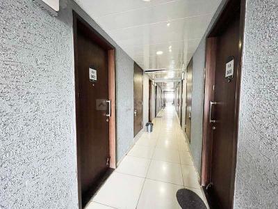 Image of 200 Sq.ft 1 RK Apartment / Flat for sale in Hinjawadi, Pune for Rs. 3400000